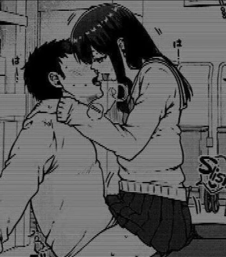 Sticker стикер пак для ✨сабы и равы✨ :: @fStikBot - 9