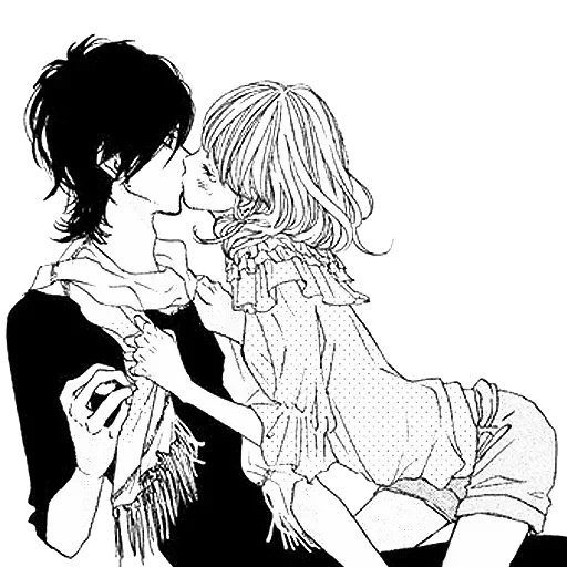 Sticker стикер пак для ✨сабы и равы✨ :: @fStikBot - 8