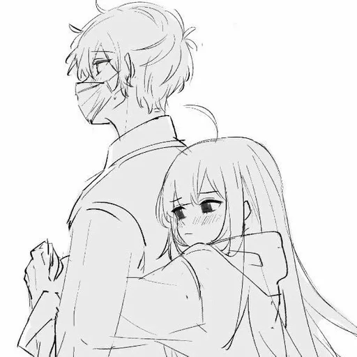 Sticker стикер пак для ✨сабы и равы✨ :: @fStikBot - 6