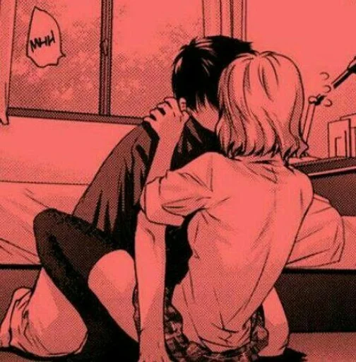 Sticker стикер пак для ✨сабы и равы✨ :: @fStikBot - 5