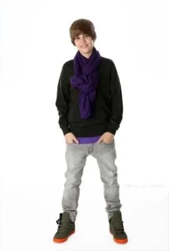 Sticker kdpuGYquXlczuwN_by_stickers_stealer_bot - 1