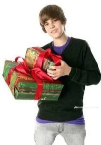 Sticker kdpuGYquXlczuwN_by_stickers_stealer_bot - 1