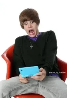 Стикер @stiki_tg_nah_canal - 5