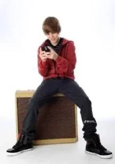 Стикер @stiki_tg_nah_canal - 10