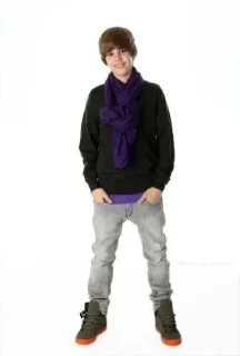 Стикер @stiki_tg_nah_canal - 4