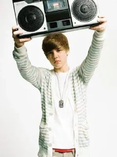 Стикер @stiki_tg_nah_canal - 9