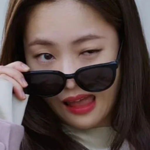 Sticker дорамы - 11