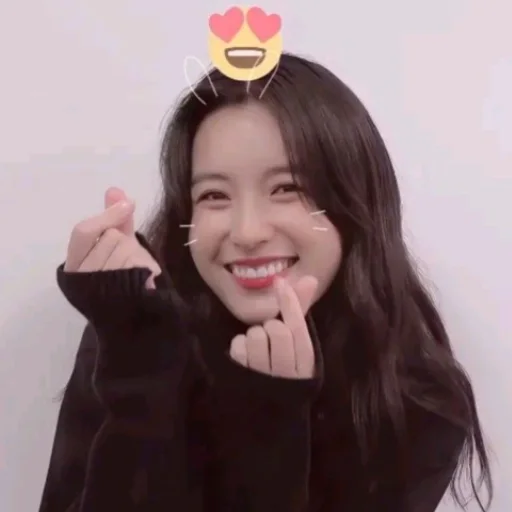 Sticker kdramaaasss - 1