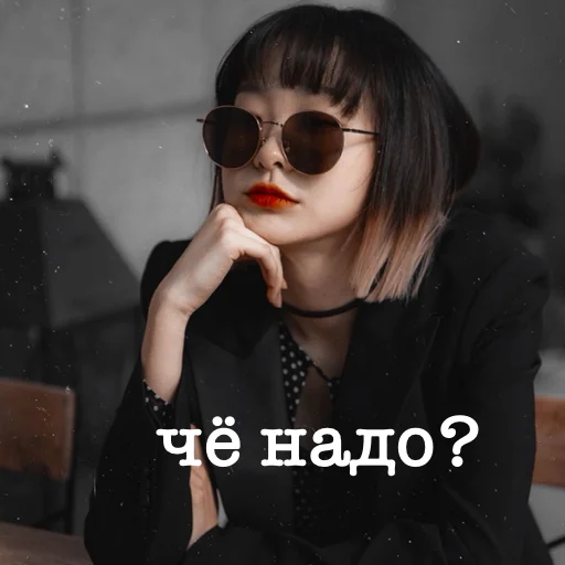 Стикер kdramaaasss - 1