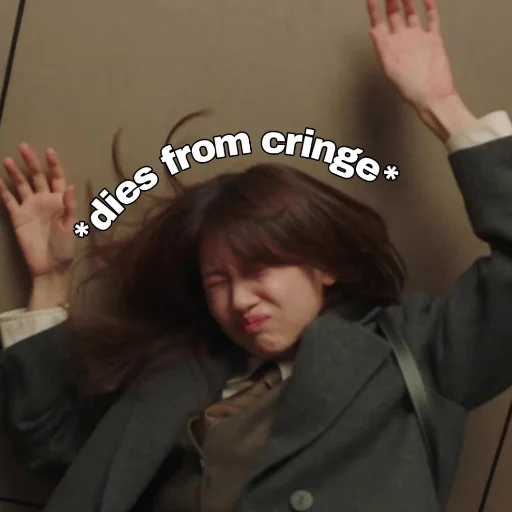 human face person clothing