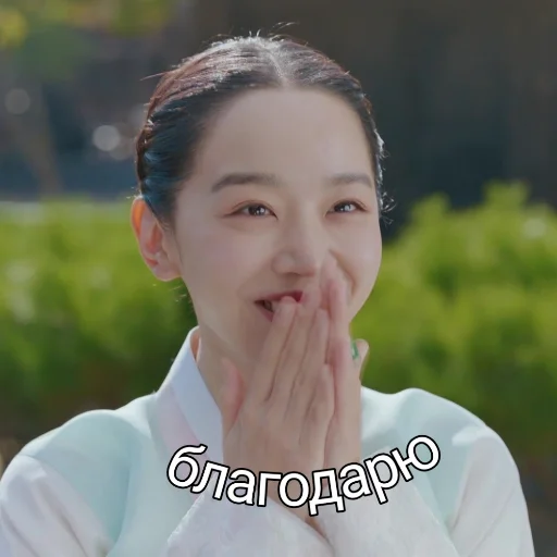 person human face portrait