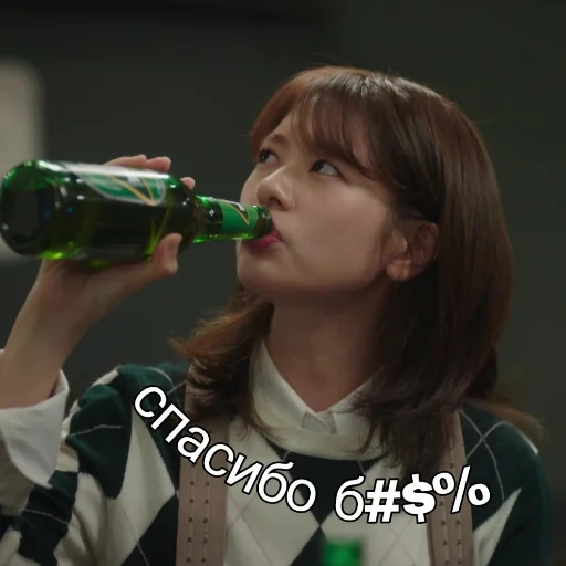 person human face clothing