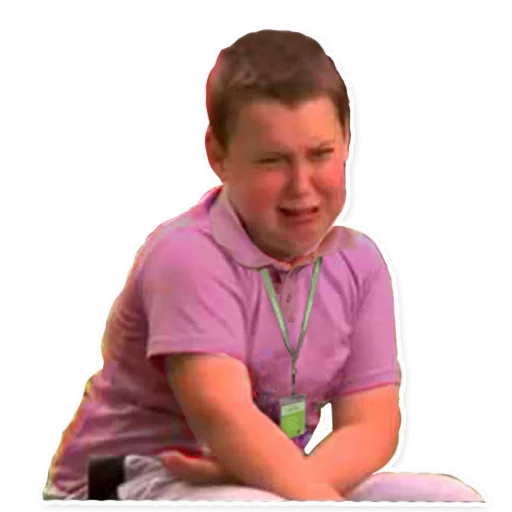 Человек человеческое лицо одежда