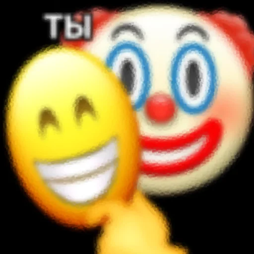 smiley emoticon smile