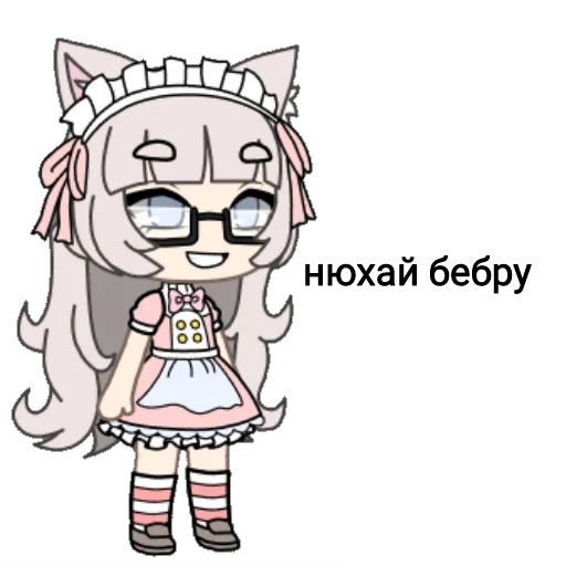 sketch cartoon drawing