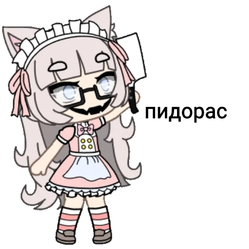 sketch drawing cartoon