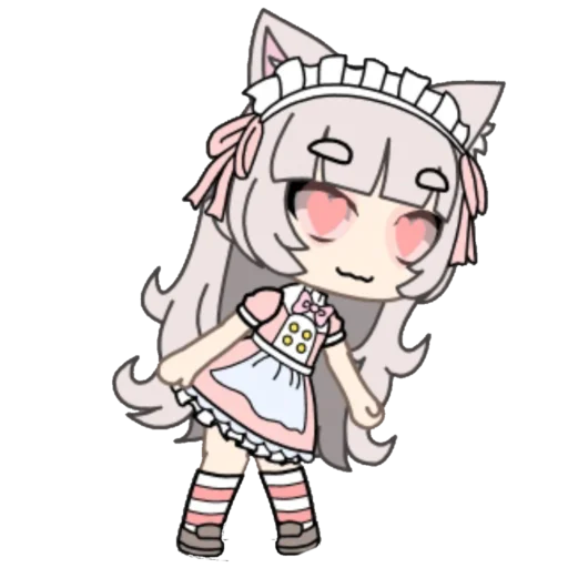 sketch cartoon illustration