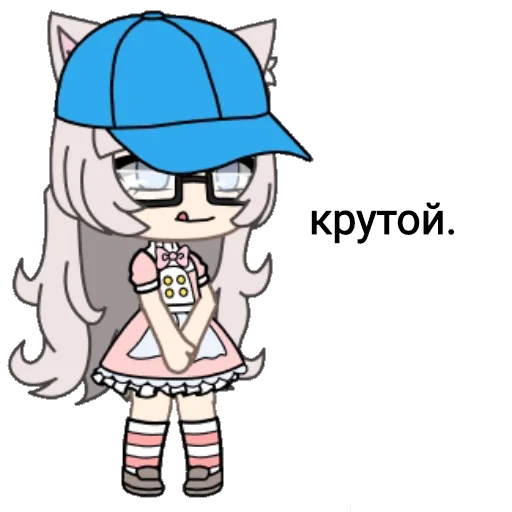 illustration drawing sketch