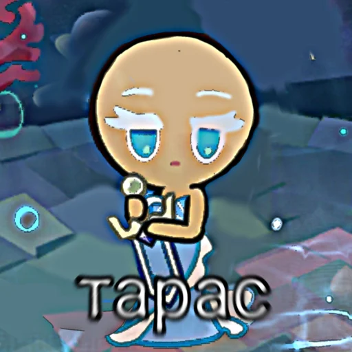 animated cartoon animation clipart