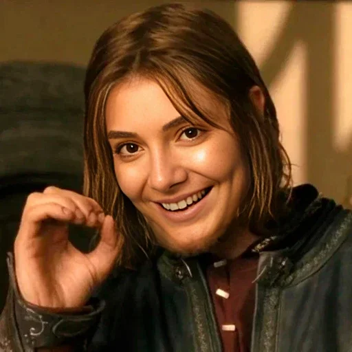 Стикер kdvorchansky014966_by_Kinopoisk_Memes_bot - 1