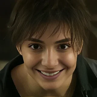 Стикер Создать свои киномемы ➡️ @Kinopoisk_Memes_bot - 3