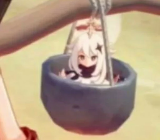 Стикер Молись, детя моё 🙏 - 10