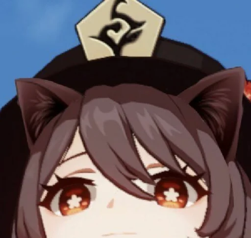 Стикер Молись, детя моё 🙏 - 9