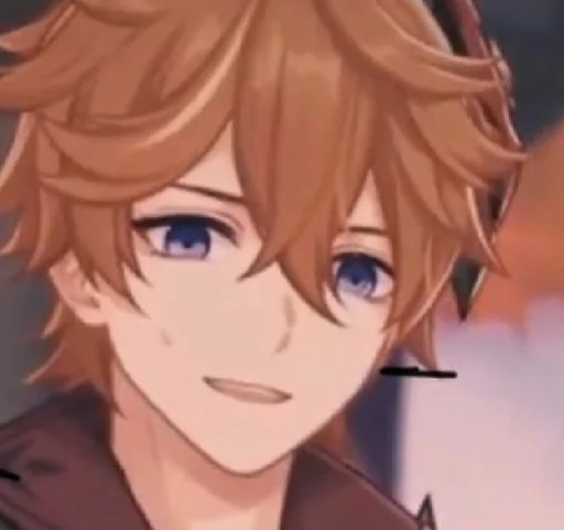 Стикер Молись, детя моё 🙏 - 8