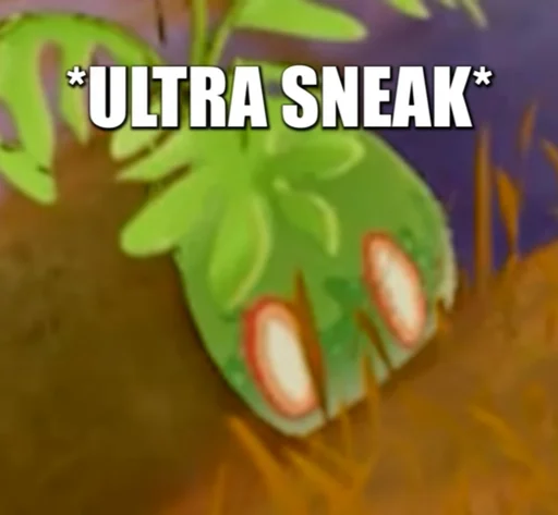 Стикер Молись, детя моё 🙏 - 5