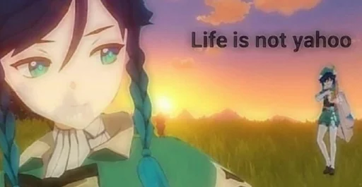 Стикер Молись, детя моё 🙏 - 4