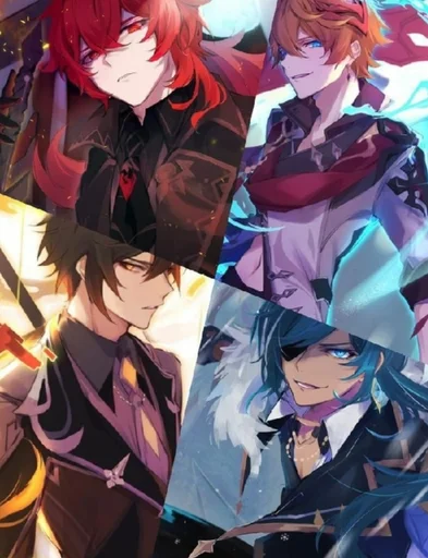 Стикер Молись, детя моё 🙏 - 3