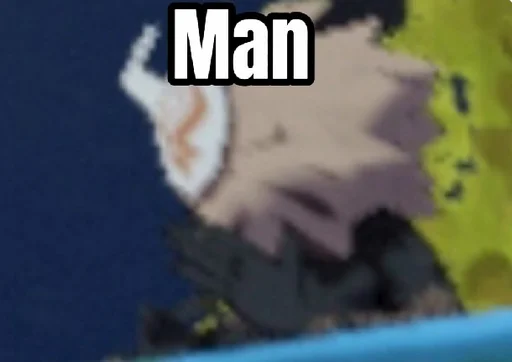 Стикер Молись, детя моё 🙏 - 2