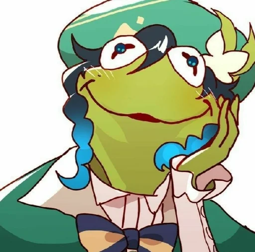 Стикер Молись, детя моё 🙏 - 1