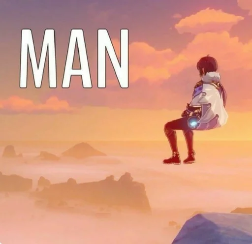 Стикер Молись, детя моё 🙏 - 0