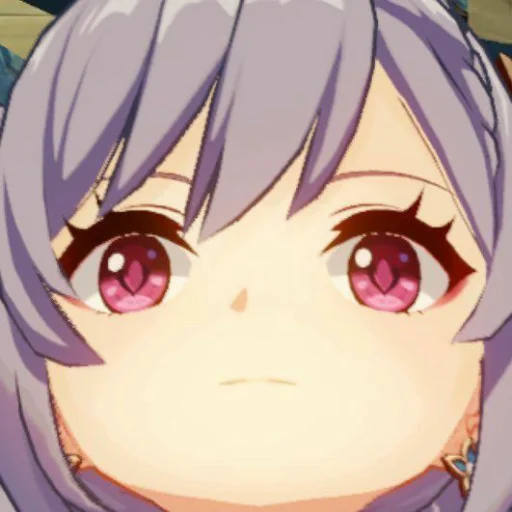 anime cartoon animated cartoon