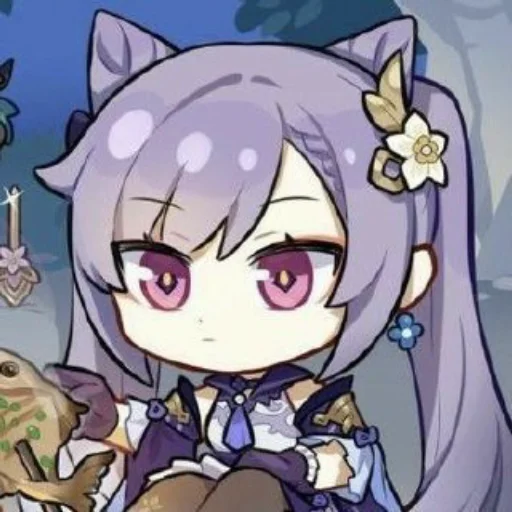 anime cartoon animated cartoon