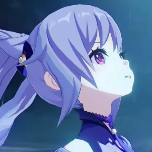 anime cartoon animation