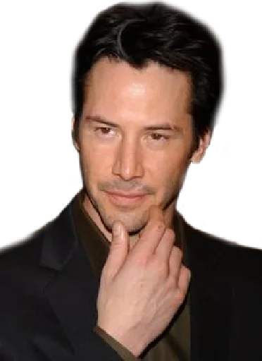 Человек человеческое лицо подбородок