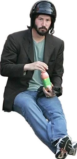 Человек одежда человеческое лицо