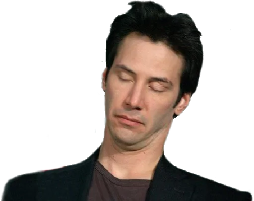 человеческое лицо Человек одежда