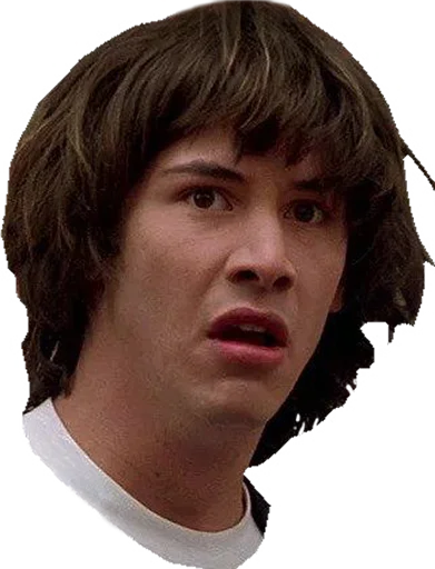 человеческое лицо Человек губа