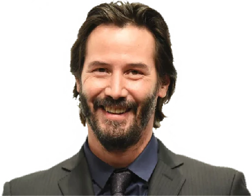 человеческое лицо мужчина Человек