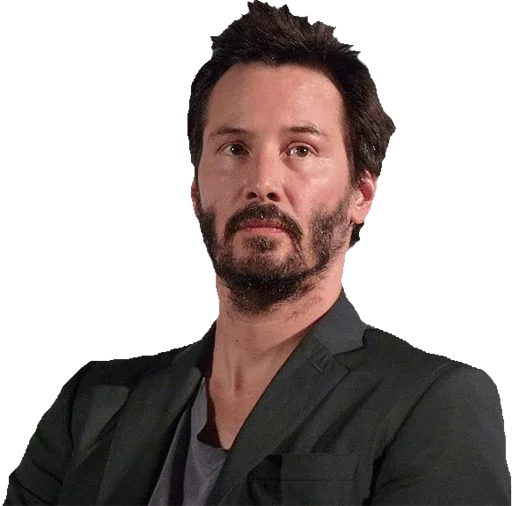 человеческое лицо Человек человеческая борода