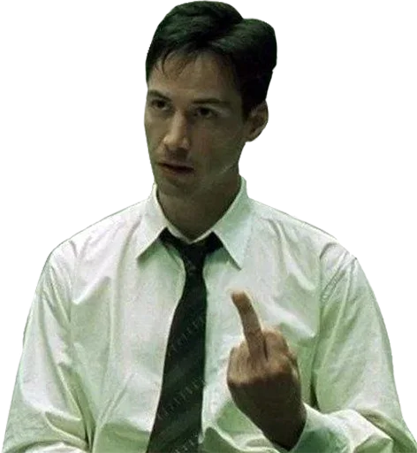 Человек человеческое лицо мужчина