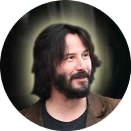 человеческая борода человеческое лицо портрет