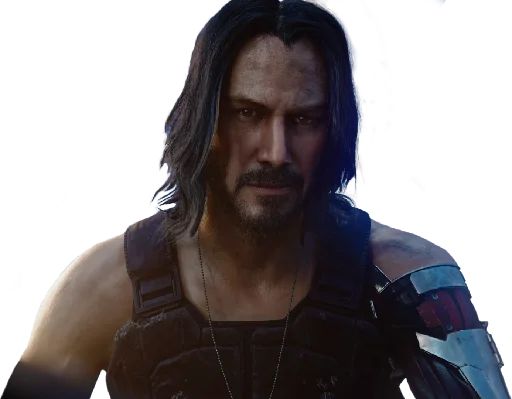 человеческое лицо Человек одежда