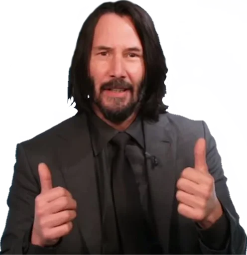 человеческое лицо Человек одежда