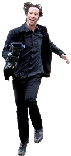 одежда Человек человеческое лицо