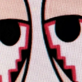 Sticker I Been dying alone in my roommmm - 2