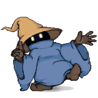 Sticker I Been dying alone in my roommmm - 9